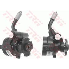 TRW Servo Pompa Idraulico per