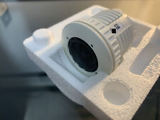 Modulo sensore Mobotix NUOVO - 6 MP - MX-O-SMA-S-6N041 - S16 M16 super grandangolare 90°