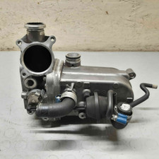 059131515CC 70110633 Scambiatore calore EGR AUDI A5 (8T) 2008 2.7TD