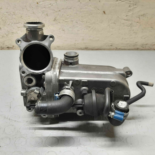 059131515cc 70110633 - 059131515cc,