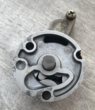 Pompa olio motore Yamaha XTZ