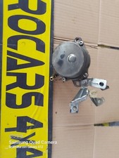 Depressor lancia 3 - depressor, 1.3