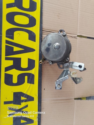 Depressore lancia 3 - lancia, 1.3