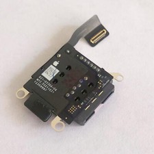 Per iPhone 13 Dual SIM Card