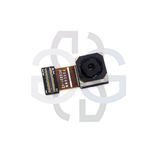 Modulo camara trasera - modulo,