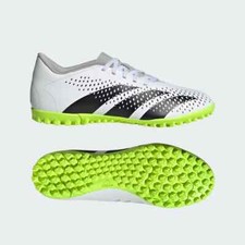 ADIDAS PREDATOR ACCURACY.4