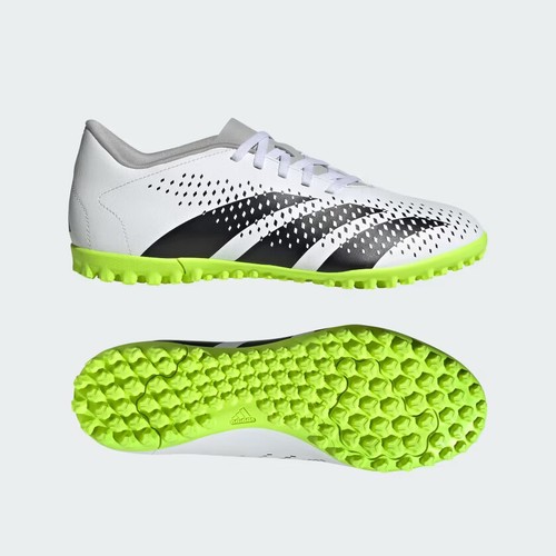 Adidas predator accuracy - adidas,