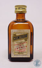 Miniature / Mignon COINTREAU (v)
