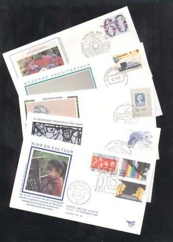 Piccolo lotto varie - (881234), lotto,