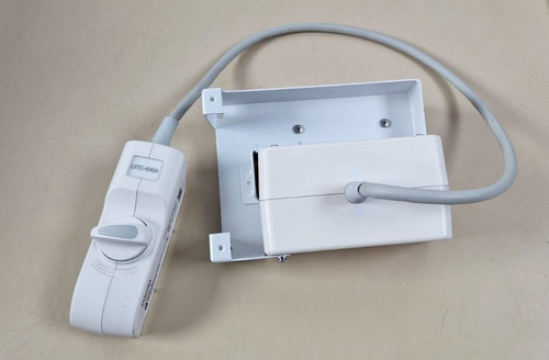 Convertitore adattatore - convertitore,