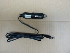 alimentatore adattatore