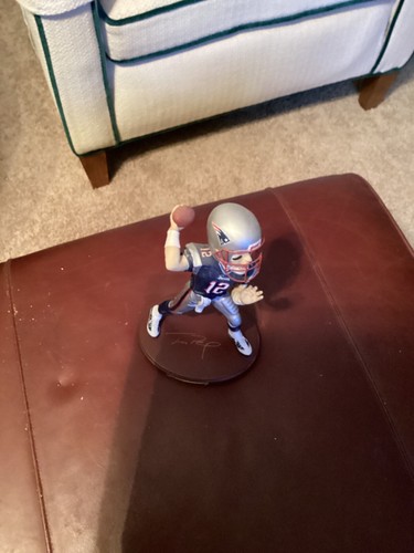Tom brady memory company - tom,