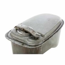 52500470 SERBATOIO CON TAPPO