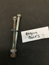 Bulloni supporto motore