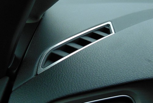 Placca volkswagen golf r - placca,