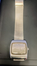 seiko lord matic5606