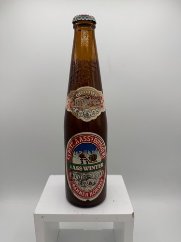 Bottiglia tappo birra - bottiglia,