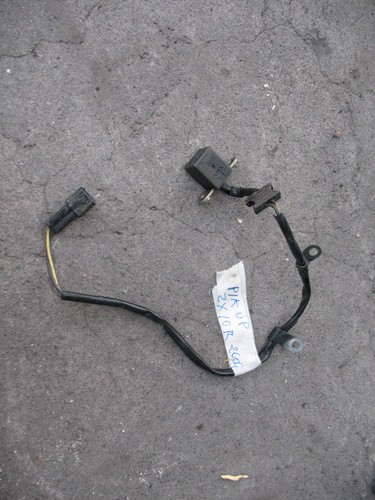 Sensore pik kawasaki - up, zx