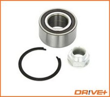 DP2010.10.0245 DRIVE Wheel