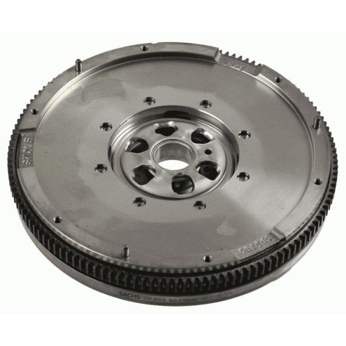 Volano sachs 2294001961 - sachs,