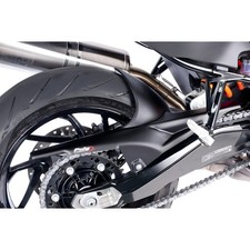 PUIG REAR FENDER COMPATIBLE