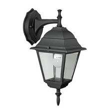 Lanterna Giardino Esterno