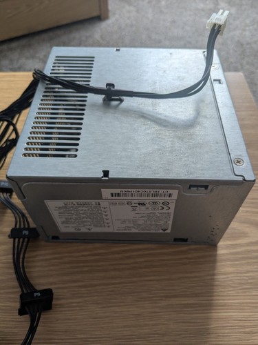 Alimentatore 400w modello
