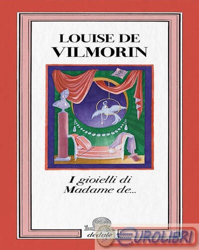 9791282128087 louise - 9791282128087,