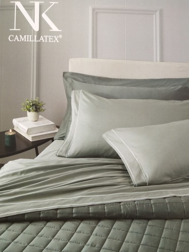 Satin lux completo - completo, in