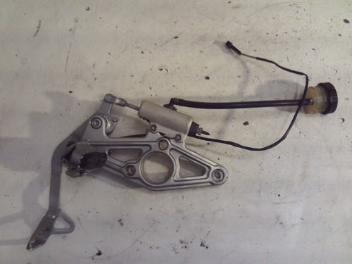 Bmw 1150 r21 ez01 - ez01, (2)