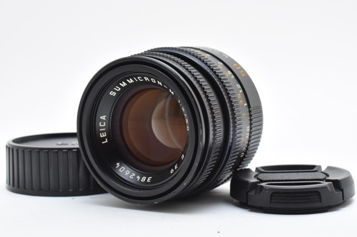 Top mint leica - 5°,