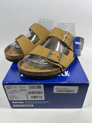 Sandali birkenstock l11 - birkenstock,
