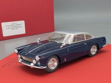 Modellini auto 1:43 BBR