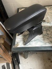 bracciolo auto universale