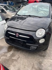 muso musata  completa di