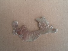 Gadget topolino vintage anni - vintage,