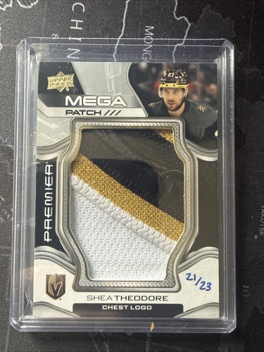 2022 premier mega - 2022-23,