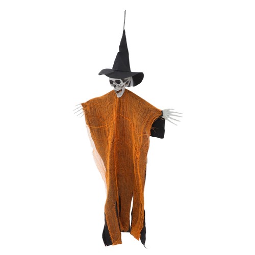 Decorazione per feste - decorazione,