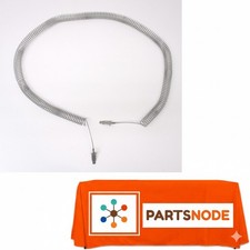 AP2135127-A For Frigidaire Dryer Heating Element Restring Kit Coil Part # Model