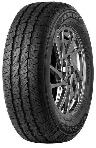 Gomme invernali nuove - gomme,
