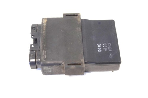Centralina piaggio 250 2000 - piaggio,