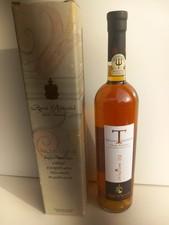 Grappa Trentina Tradizionale