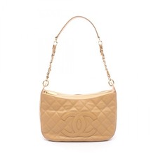 Borsa tracolla chanel - borsa,