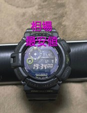 Orologio da polso MASTER OF G
