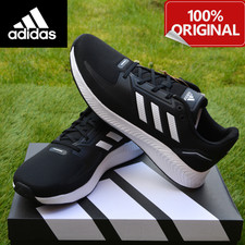 Scarpe da ginnastica Adidas