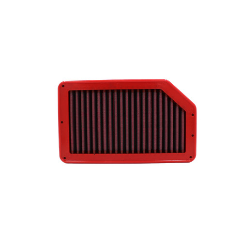 Bmc fb862 honda jazz - bmc, /