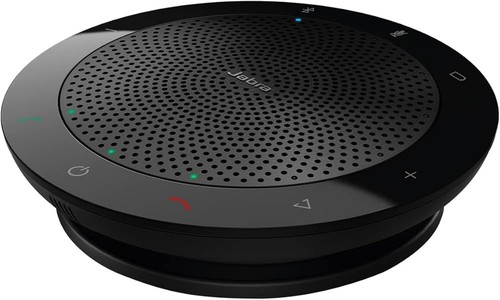 Jabra speak 510 - speak,
