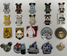 Spille Disney Trading DLR