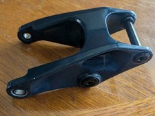 Trek Slash Gen 5 M Lega Rocker