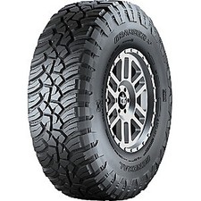 Pneumatici estivi General Tire